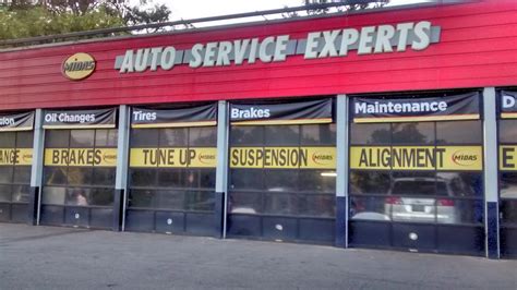 midas pickering|Car and Truck Repair Services in Pickering, ON .